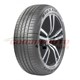 COP. 205/50R16 87W ZE310EC FALKEN
